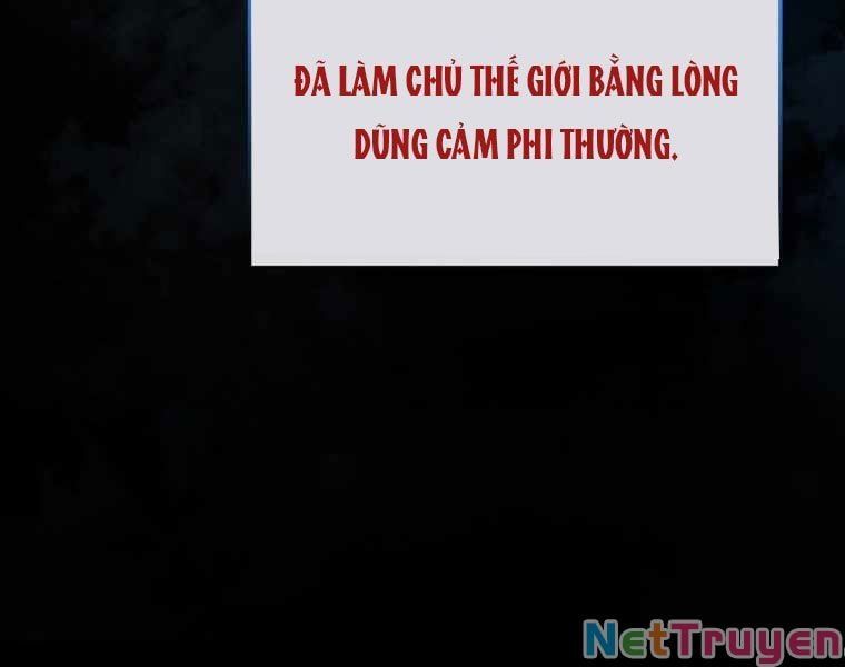 đọc truyện Con Trai Út Của Gia Đình Kiếm Thuật Danh Tiếng Chương 1 ảnh 10 tại Truyện Dạ Ký