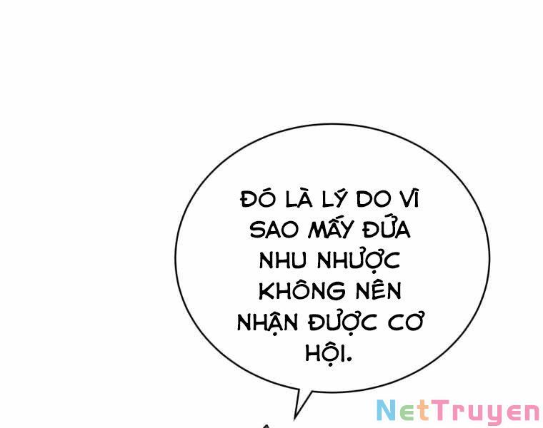 đọc truyện Con Trai Út Của Gia Đình Kiếm Thuật Danh Tiếng Chương 1 ảnh 93 tại Truyện Dạ Ký
