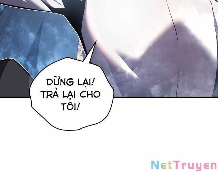đọc truyện Con Trai Út Của Gia Đình Kiếm Thuật Danh Tiếng Chương 1 ảnh 96 tại Truyện Dạ Ký