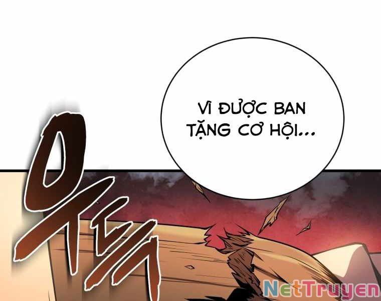 đọc truyện Con Trai Út Của Gia Đình Kiếm Thuật Danh Tiếng Chương 1 ảnh 97 tại Truyện Dạ Ký