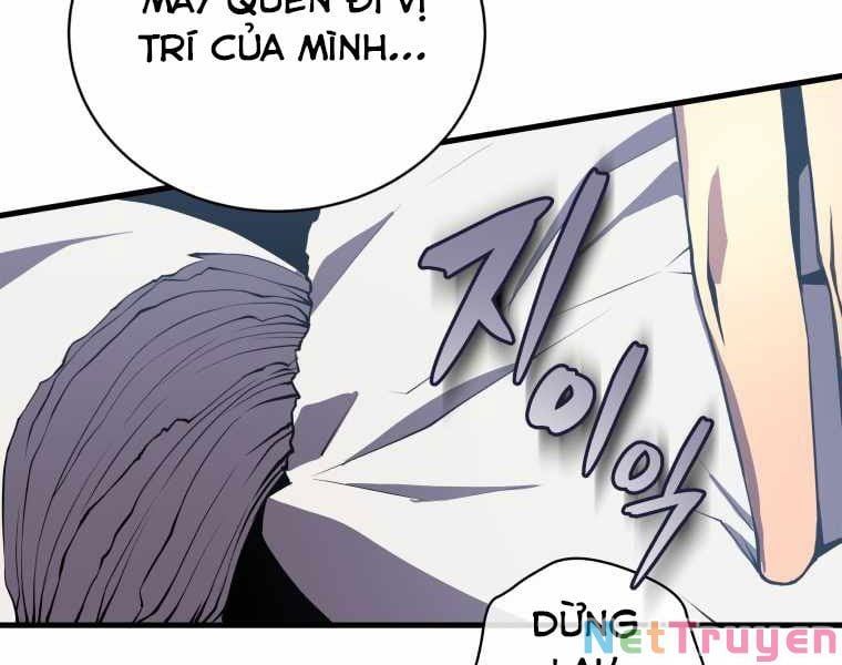 đọc truyện Con Trai Út Của Gia Đình Kiếm Thuật Danh Tiếng Chương 1 ảnh 99 tại Truyện Dạ Ký