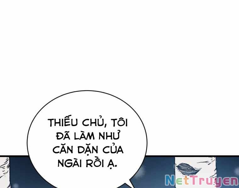 đọc truyện Con Trai Út Của Gia Đình Kiếm Thuật Danh Tiếng Chương 10 ảnh 2 tại Truyện Dạ Ký