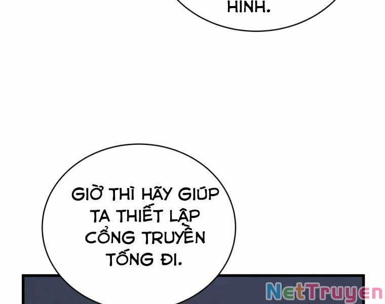 đọc truyện Con Trai Út Của Gia Đình Kiếm Thuật Danh Tiếng Chương 10 ảnh 11 tại Truyện Dạ Ký