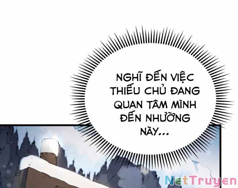 đọc truyện Con Trai Út Của Gia Đình Kiếm Thuật Danh Tiếng Chương 10 ảnh 103 tại Truyện Dạ Ký