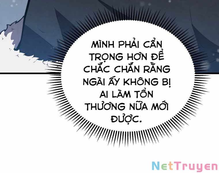 đọc truyện Con Trai Út Của Gia Đình Kiếm Thuật Danh Tiếng Chương 10 ảnh 107 tại Truyện Dạ Ký