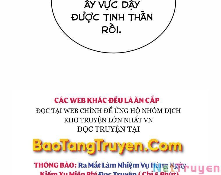đọc truyện Con Trai Út Của Gia Đình Kiếm Thuật Danh Tiếng Chương 10 ảnh 110 tại Truyện Dạ Ký