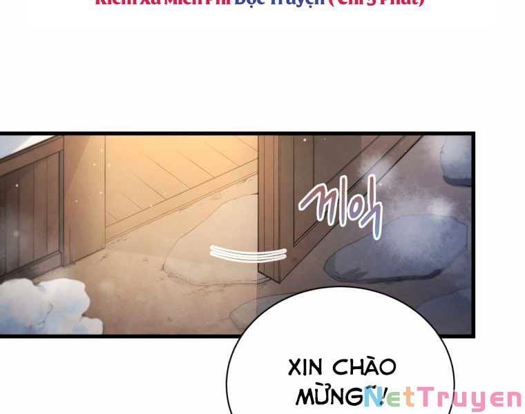 đọc truyện Con Trai Út Của Gia Đình Kiếm Thuật Danh Tiếng Chương 10 ảnh 111 tại Truyện Dạ Ký