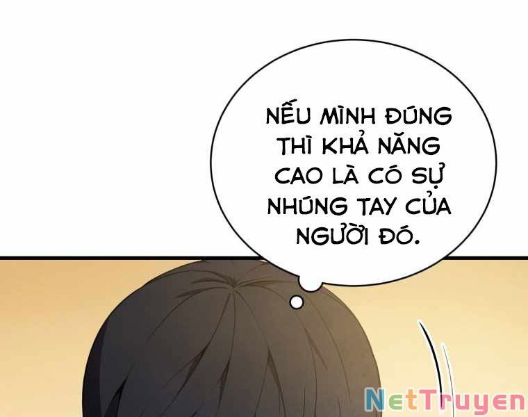 đọc truyện Con Trai Út Của Gia Đình Kiếm Thuật Danh Tiếng Chương 10 ảnh 115 tại Truyện Dạ Ký
