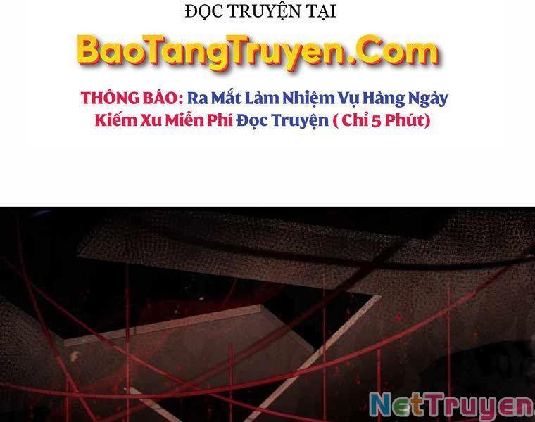 đọc truyện Con Trai Út Của Gia Đình Kiếm Thuật Danh Tiếng Chương 10 ảnh 117 tại Truyện Dạ Ký
