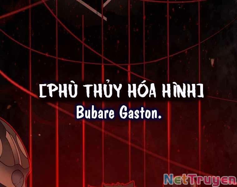 đọc truyện Con Trai Út Của Gia Đình Kiếm Thuật Danh Tiếng Chương 10 ảnh 118 tại Truyện Dạ Ký