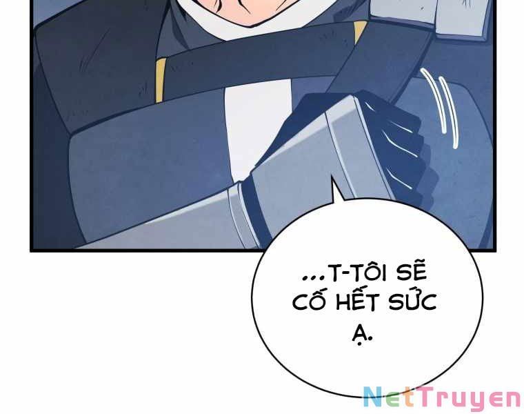 đọc truyện Con Trai Út Của Gia Đình Kiếm Thuật Danh Tiếng Chương 10 ảnh 13 tại Truyện Dạ Ký