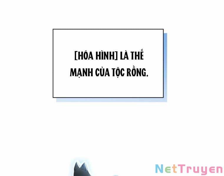 đọc truyện Con Trai Út Của Gia Đình Kiếm Thuật Danh Tiếng Chương 10 ảnh 121 tại Truyện Dạ Ký
