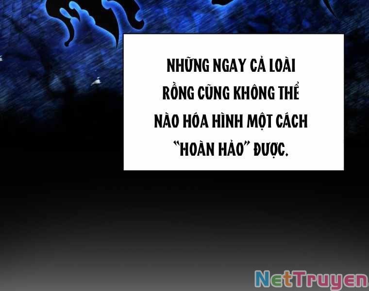 đọc truyện Con Trai Út Của Gia Đình Kiếm Thuật Danh Tiếng Chương 10 ảnh 124 tại Truyện Dạ Ký