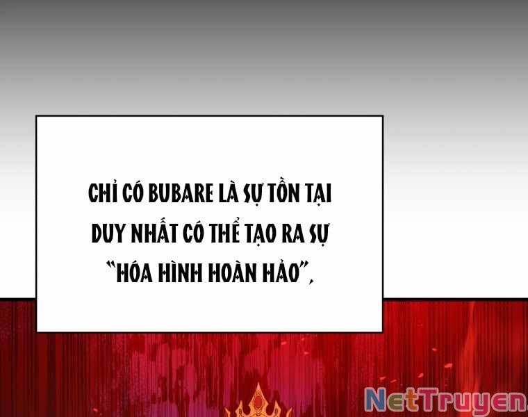 đọc truyện Con Trai Út Của Gia Đình Kiếm Thuật Danh Tiếng Chương 10 ảnh 125 tại Truyện Dạ Ký