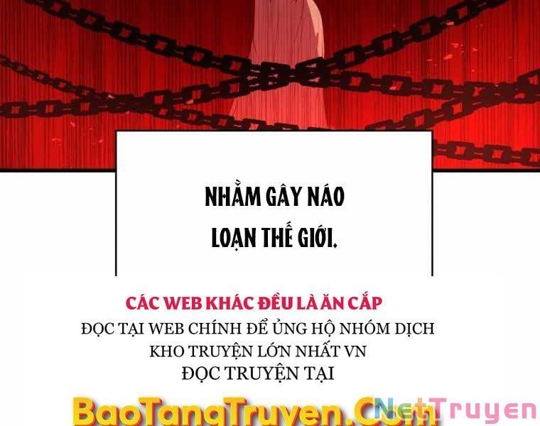 đọc truyện Con Trai Út Của Gia Đình Kiếm Thuật Danh Tiếng Chương 10 ảnh 130 tại Truyện Dạ Ký