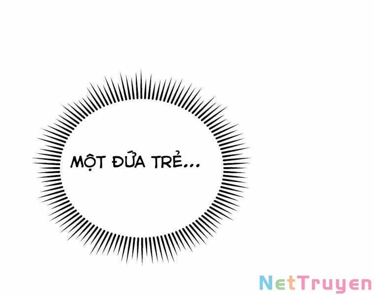 đọc truyện Con Trai Út Của Gia Đình Kiếm Thuật Danh Tiếng Chương 10 ảnh 14 tại Truyện Dạ Ký