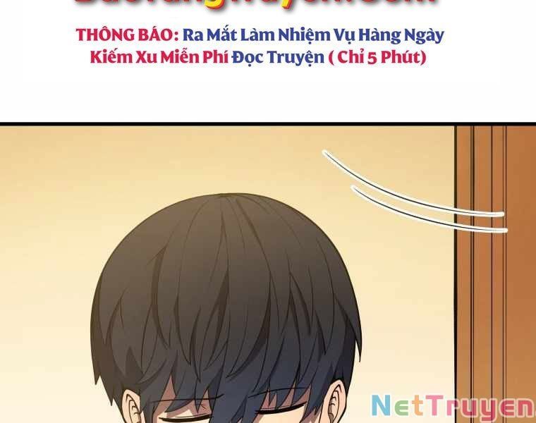 đọc truyện Con Trai Út Của Gia Đình Kiếm Thuật Danh Tiếng Chương 10 ảnh 131 tại Truyện Dạ Ký