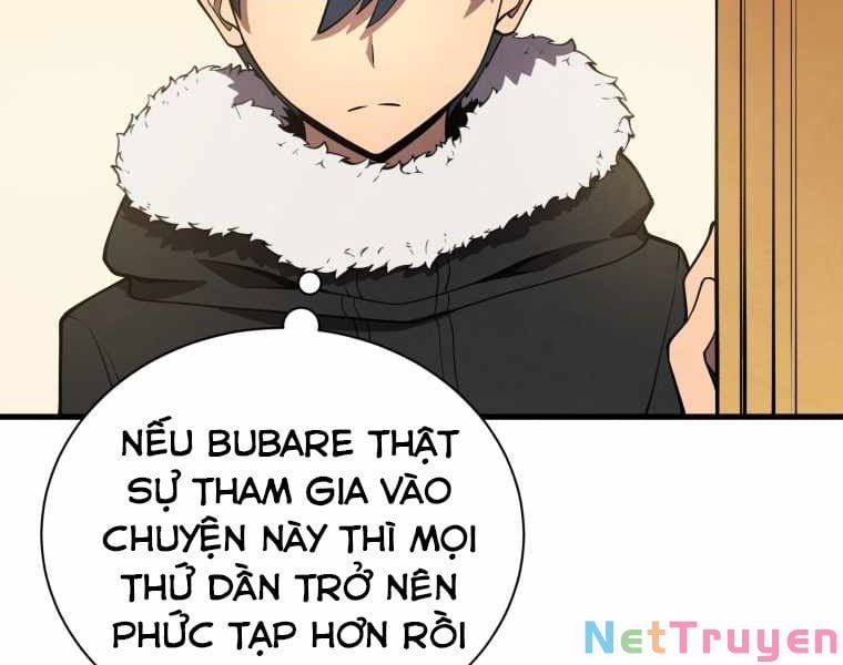 đọc truyện Con Trai Út Của Gia Đình Kiếm Thuật Danh Tiếng Chương 10 ảnh 132 tại Truyện Dạ Ký