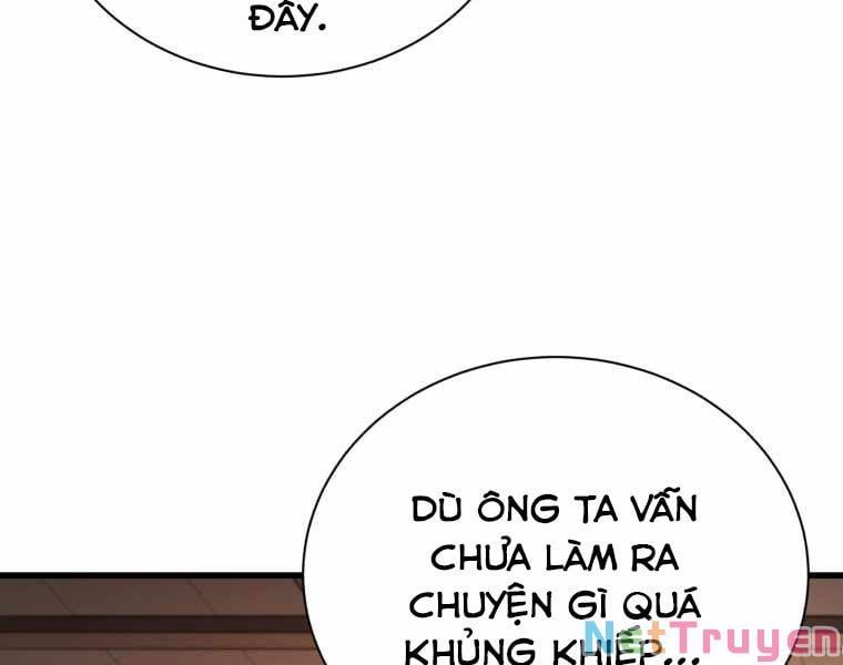 đọc truyện Con Trai Út Của Gia Đình Kiếm Thuật Danh Tiếng Chương 10 ảnh 133 tại Truyện Dạ Ký