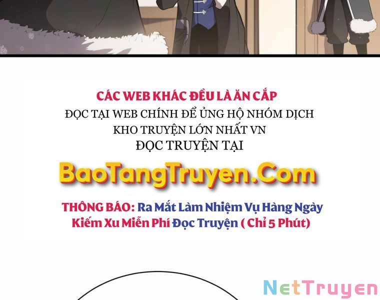 đọc truyện Con Trai Út Của Gia Đình Kiếm Thuật Danh Tiếng Chương 10 ảnh 135 tại Truyện Dạ Ký