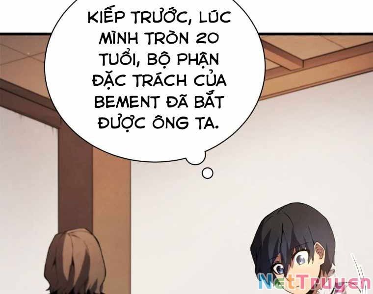 đọc truyện Con Trai Út Của Gia Đình Kiếm Thuật Danh Tiếng Chương 10 ảnh 136 tại Truyện Dạ Ký