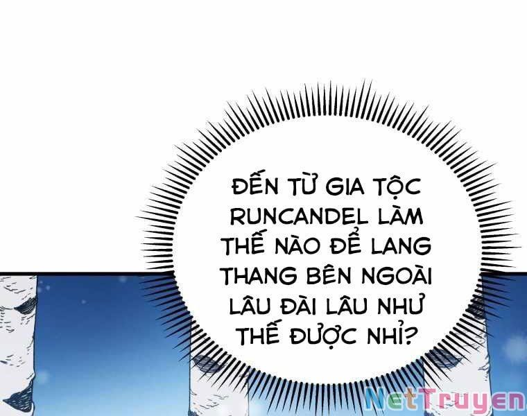 đọc truyện Con Trai Út Của Gia Đình Kiếm Thuật Danh Tiếng Chương 10 ảnh 15 tại Truyện Dạ Ký