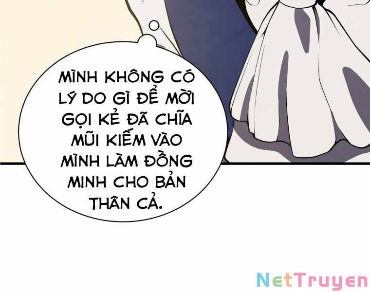 đọc truyện Con Trai Út Của Gia Đình Kiếm Thuật Danh Tiếng Chương 10 ảnh 141 tại Truyện Dạ Ký