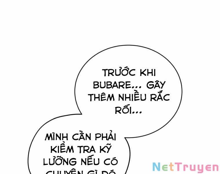 đọc truyện Con Trai Út Của Gia Đình Kiếm Thuật Danh Tiếng Chương 10 ảnh 142 tại Truyện Dạ Ký