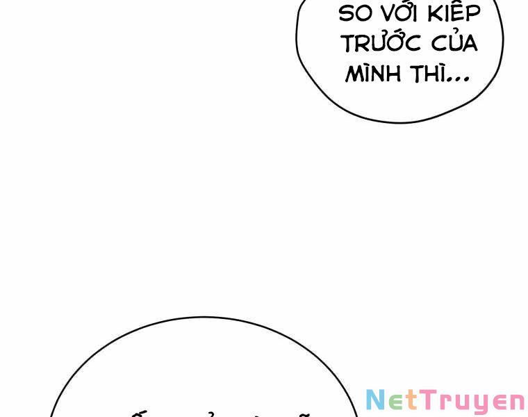 đọc truyện Con Trai Út Của Gia Đình Kiếm Thuật Danh Tiếng Chương 10 ảnh 145 tại Truyện Dạ Ký