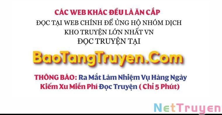 đọc truyện Con Trai Út Của Gia Đình Kiếm Thuật Danh Tiếng Chương 10 ảnh 148 tại Truyện Dạ Ký