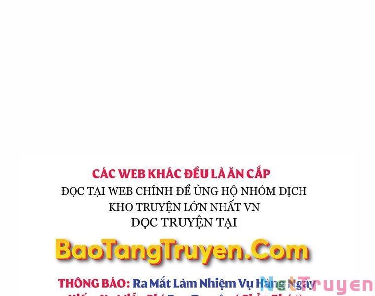 đọc truyện Con Trai Út Của Gia Đình Kiếm Thuật Danh Tiếng Chương 10 ảnh 155 tại Truyện Dạ Ký