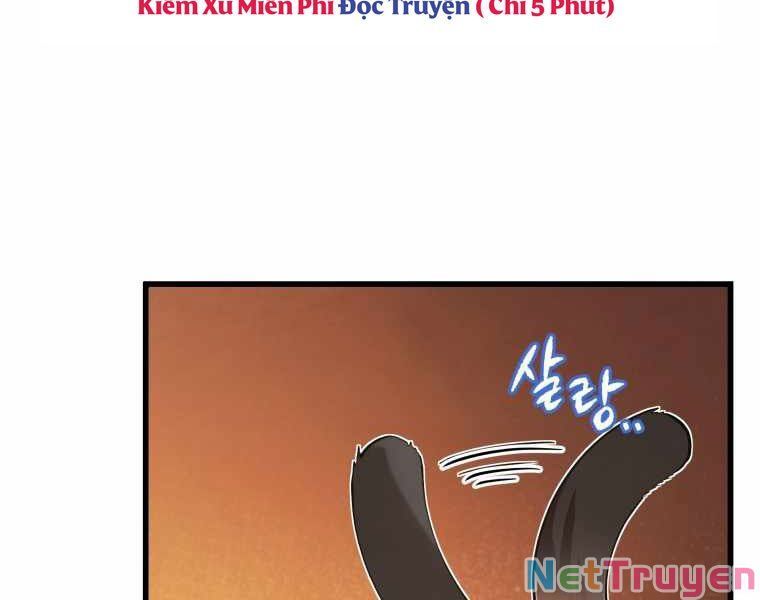 đọc truyện Con Trai Út Của Gia Đình Kiếm Thuật Danh Tiếng Chương 10 ảnh 156 tại Truyện Dạ Ký