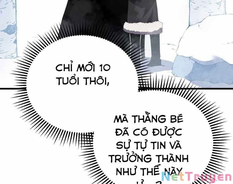 đọc truyện Con Trai Út Của Gia Đình Kiếm Thuật Danh Tiếng Chương 10 ảnh 17 tại Truyện Dạ Ký