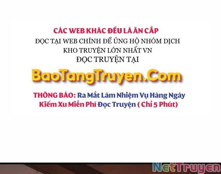 đọc truyện Con Trai Út Của Gia Đình Kiếm Thuật Danh Tiếng Chương 10 ảnh 161 tại Truyện Dạ Ký