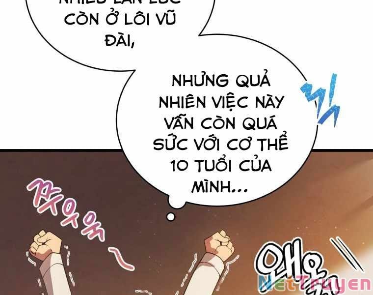 đọc truyện Con Trai Út Của Gia Đình Kiếm Thuật Danh Tiếng Chương 10 ảnh 165 tại Truyện Dạ Ký