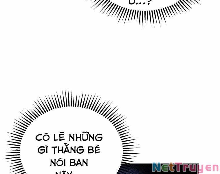 đọc truyện Con Trai Út Của Gia Đình Kiếm Thuật Danh Tiếng Chương 10 ảnh 18 tại Truyện Dạ Ký