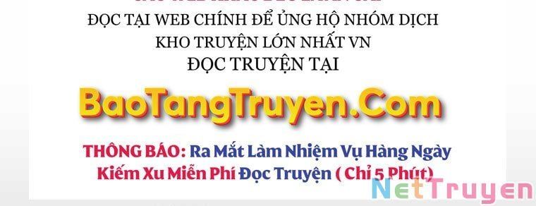 đọc truyện Con Trai Út Của Gia Đình Kiếm Thuật Danh Tiếng Chương 10 ảnh 173 tại Truyện Dạ Ký