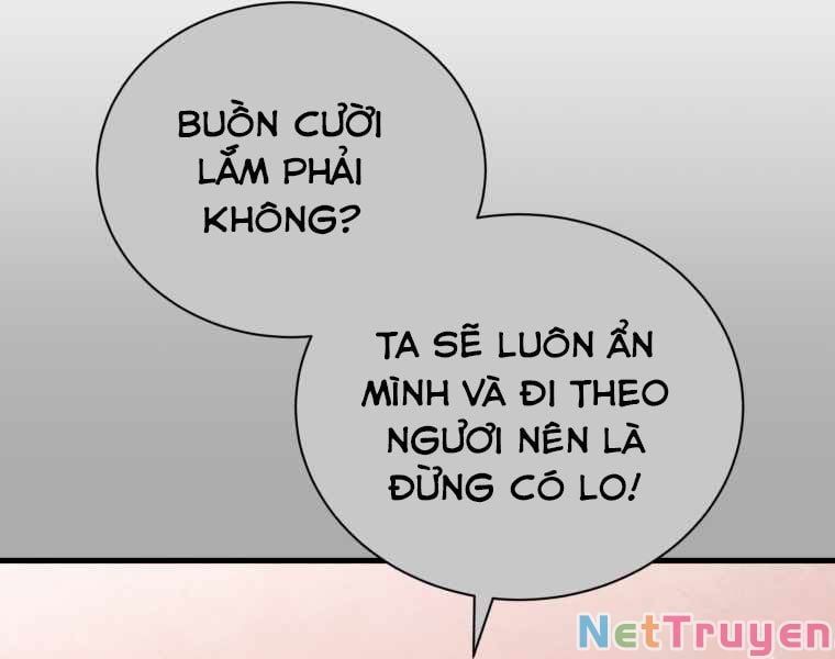 đọc truyện Con Trai Út Của Gia Đình Kiếm Thuật Danh Tiếng Chương 10 ảnh 174 tại Truyện Dạ Ký