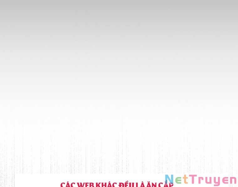 đọc truyện Con Trai Út Của Gia Đình Kiếm Thuật Danh Tiếng Chương 10 ảnh 177 tại Truyện Dạ Ký