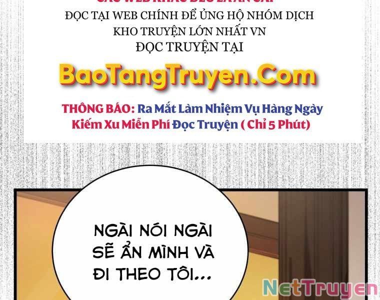 đọc truyện Con Trai Út Của Gia Đình Kiếm Thuật Danh Tiếng Chương 10 ảnh 178 tại Truyện Dạ Ký