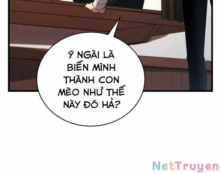 đọc truyện Con Trai Út Của Gia Đình Kiếm Thuật Danh Tiếng Chương 10 ảnh 180 tại Truyện Dạ Ký