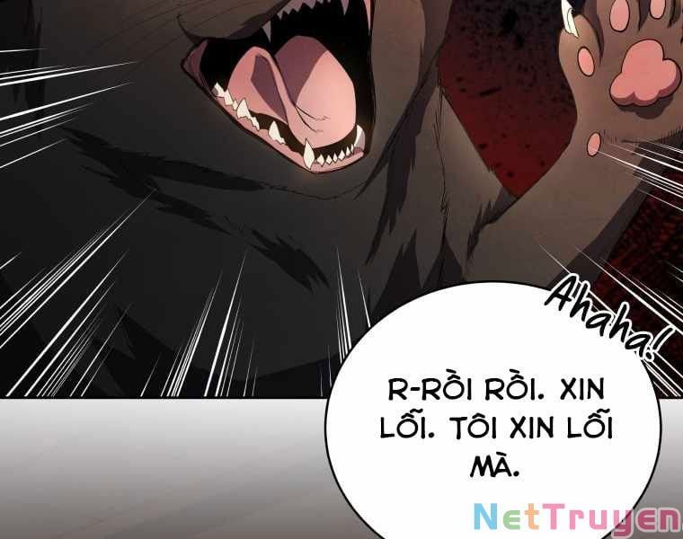 đọc truyện Con Trai Út Của Gia Đình Kiếm Thuật Danh Tiếng Chương 10 ảnh 182 tại Truyện Dạ Ký