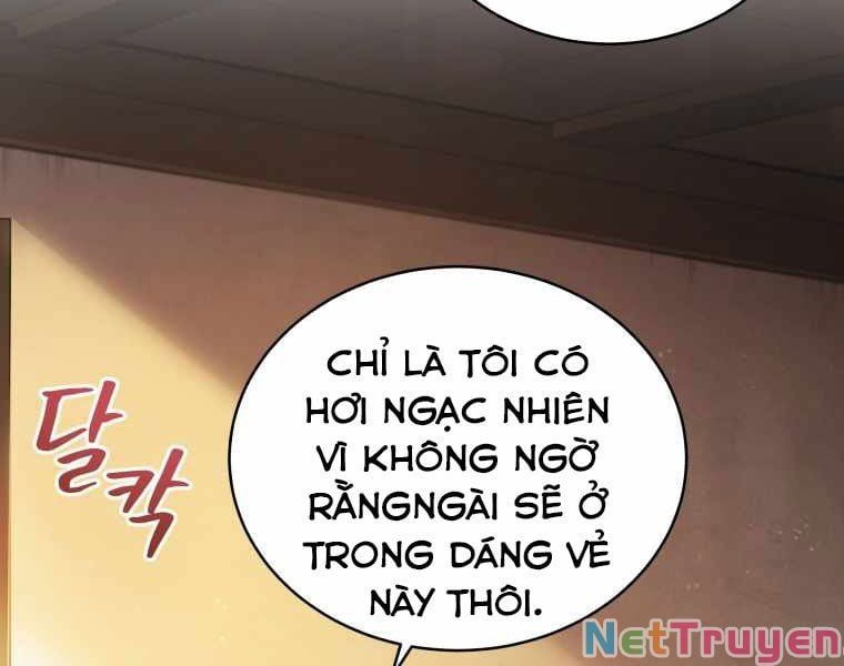 đọc truyện Con Trai Út Của Gia Đình Kiếm Thuật Danh Tiếng Chương 10 ảnh 183 tại Truyện Dạ Ký