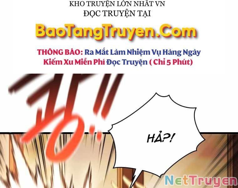 đọc truyện Con Trai Út Của Gia Đình Kiếm Thuật Danh Tiếng Chương 10 ảnh 194 tại Truyện Dạ Ký