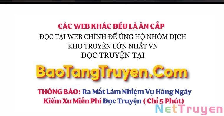 đọc truyện Con Trai Út Của Gia Đình Kiếm Thuật Danh Tiếng Chương 10 ảnh 197 tại Truyện Dạ Ký