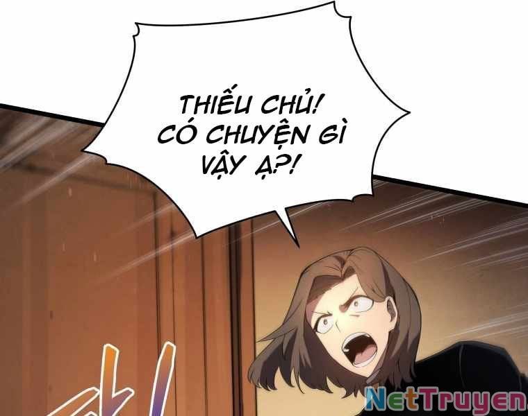 đọc truyện Con Trai Út Của Gia Đình Kiếm Thuật Danh Tiếng Chương 10 ảnh 198 tại Truyện Dạ Ký