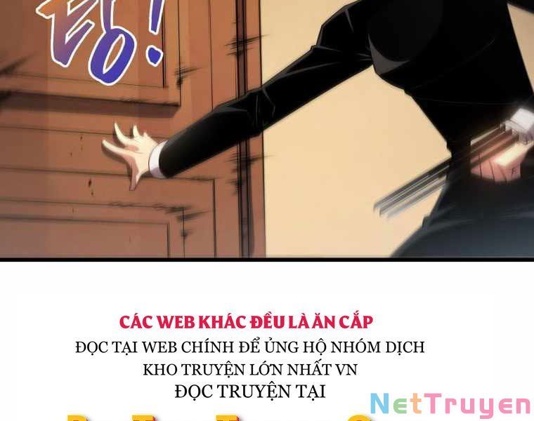 đọc truyện Con Trai Út Của Gia Đình Kiếm Thuật Danh Tiếng Chương 10 ảnh 199 tại Truyện Dạ Ký
