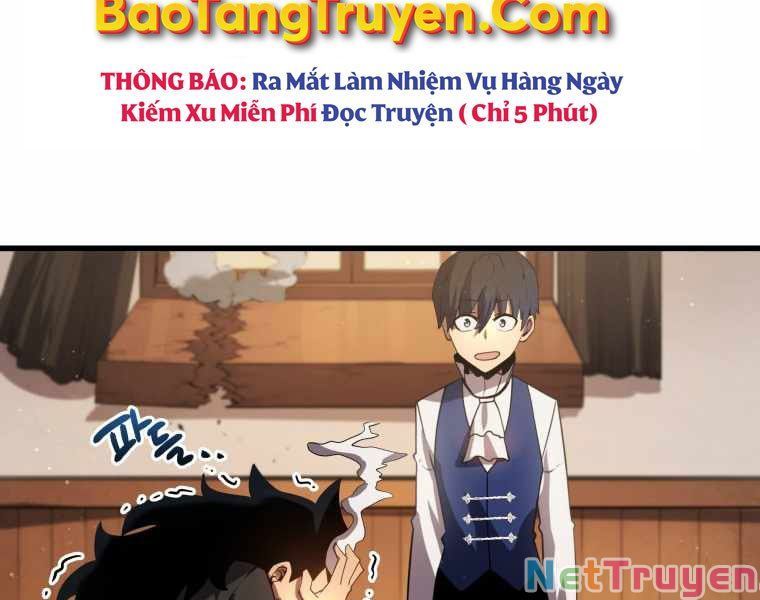 đọc truyện Con Trai Út Của Gia Đình Kiếm Thuật Danh Tiếng Chương 10 ảnh 200 tại Truyện Dạ Ký