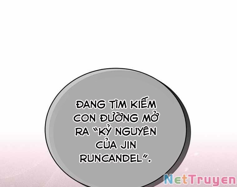 đọc truyện Con Trai Út Của Gia Đình Kiếm Thuật Danh Tiếng Chương 10 ảnh 21 tại Truyện Dạ Ký