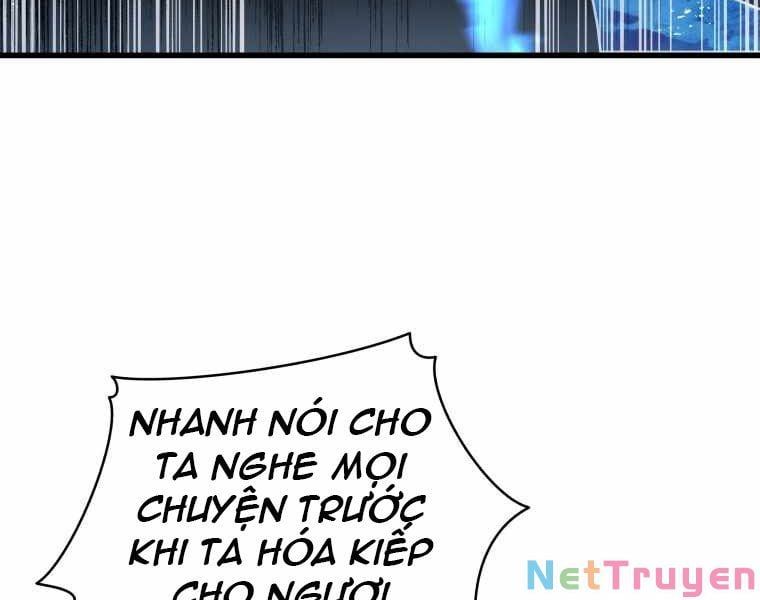 đọc truyện Con Trai Út Của Gia Đình Kiếm Thuật Danh Tiếng Chương 10 ảnh 205 tại Truyện Dạ Ký